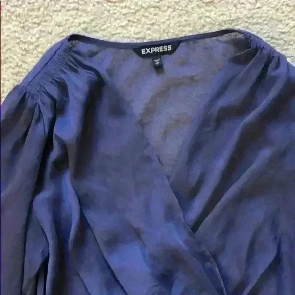 Express top - Picture 4 of 4